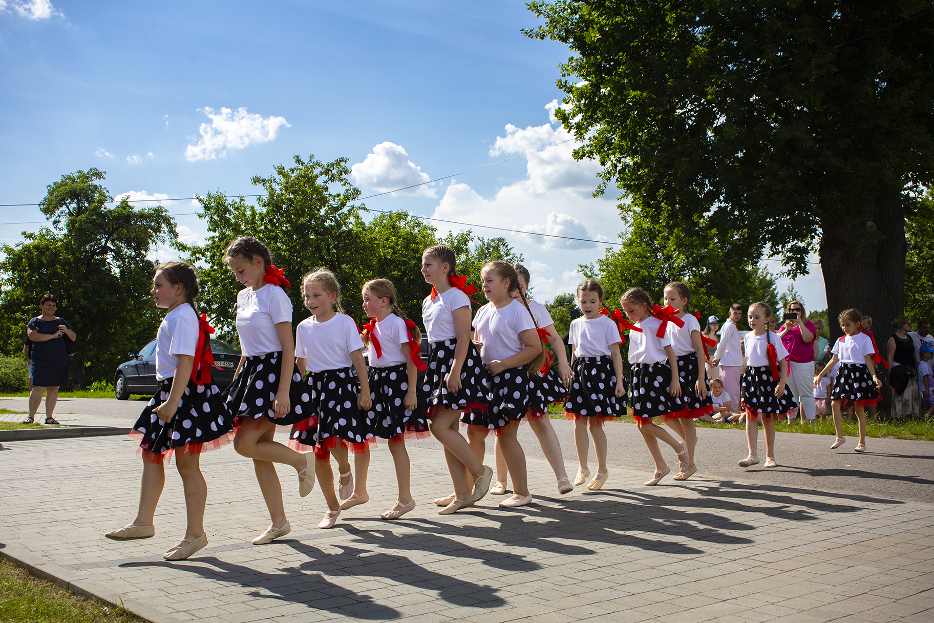 56.piknik rodzinny.jpg
